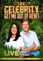 I'm a Celebrity...Get Me Out of Here! 123netflix