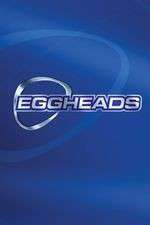 Watch Eggheads 123netflix