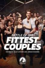 Watch Battle of the Fittest Couples 123netflix