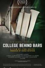 Watch College Behind Bars 123netflix