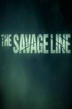 Watch The Savage Line 123netflix