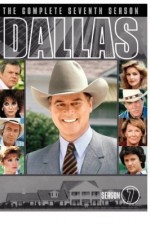 Watch Dallas 123netflix