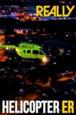 Watch Helicopter ER 123netflix