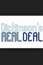 Watch Dickinsons Real Deal 123netflix