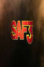 Watch SAF3 123netflix