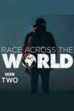 Watch 123netflix Race Across the World Online