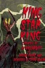 Watch King Star King 123netflix