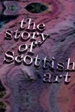 Watch The Story of Scottish Art 123netflix