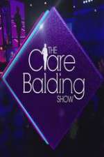 Watch 123netflix The Clare Balding Show Online