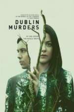Watch Dublin Murders 123netflix