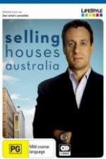 Watch 123netflix Selling Houses Australia Online