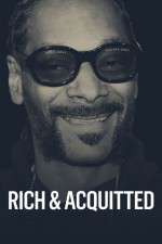 Watch Rich and Acquitted 123netflix