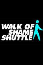 Watch 123netflix Walk of Shame Shuttle Online