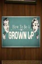 Watch How to be a Grown Up 123netflix