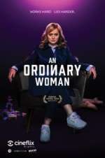 Watch An Ordinary Woman 123netflix