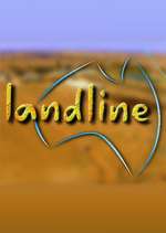 Watch 123netflix Landline Online