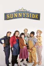 Watch Sunnyside 123netflix