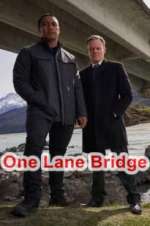 Watch One Lane Bridge 123netflix