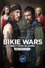 Watch Bikie Wars Brothers in Arms 123netflix
