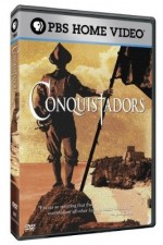 Watch Conquistadors 123netflix