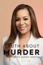 Watch The Whole Truth with Sunny Hostin 123netflix