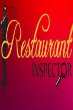 Watch The Restaurant Inspector 123netflix