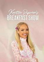 Watch 123netflix Katie Piper's Breakfast Show Online
