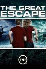 Watch The Great Escape 123netflix