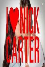 Watch I Heart Nick Carter 123netflix