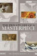 Watch The Private Life of a Masterpiece 123netflix