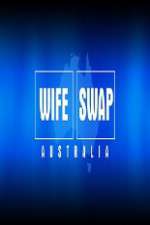 Watch Wife Swap Australia 123netflix
