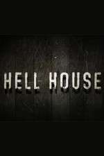 Watch Hell House 123netflix