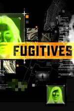 Watch Fugitives 123netflix