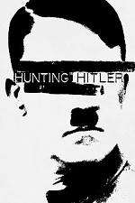 Watch Hunting Hitler 123netflix
