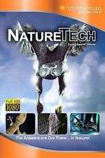 Watch Nature Tech 123netflix