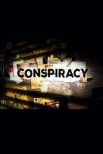 Watch Conspiracy 123netflix