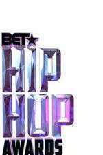 Watch BET Hip Hop Awards 123netflix