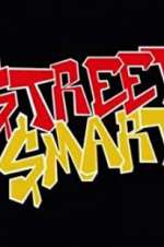 Watch Street Smart 123netflix