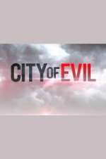 Watch City Of Evil 123netflix