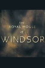 Watch The Royal House of Windsor 123netflix