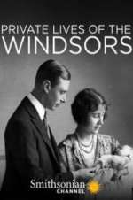 Watch Private Lives of the Windsors 123netflix