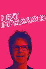 Watch First Impressions 123netflix