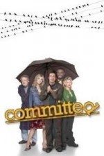 Watch Committed 123netflix