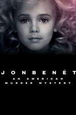 Watch JonBenet An American Murder Mystery 123netflix