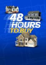 Watch 123netflix 48 Hours to Buy Online