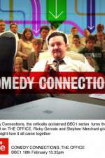 Watch 123netflix Comedy Connections Online