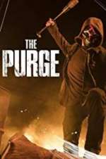 Watch The Purge 123netflix