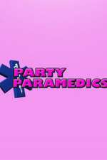 Watch Party Paramedics 123netflix
