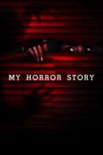 Watch My Horror Story 123netflix