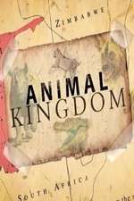 Watch Animal Kingdom 123netflix